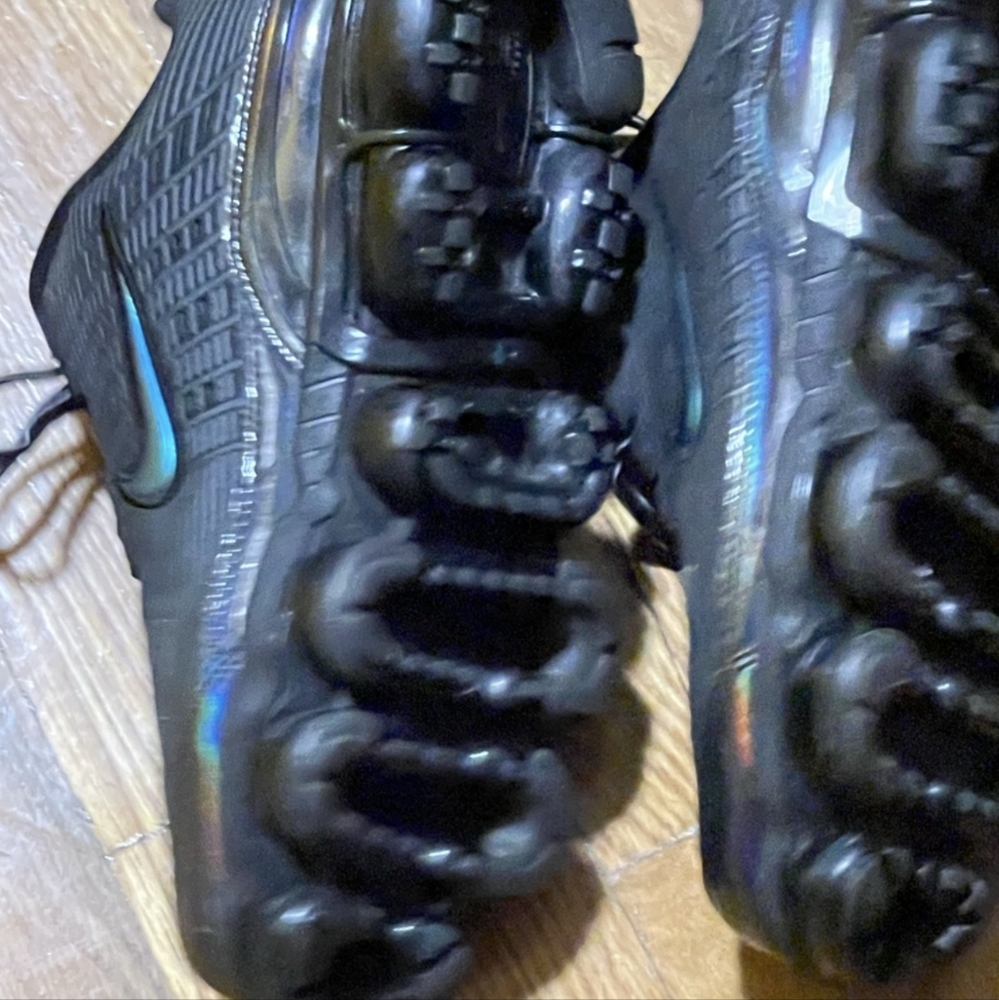 Nike Vapors 360